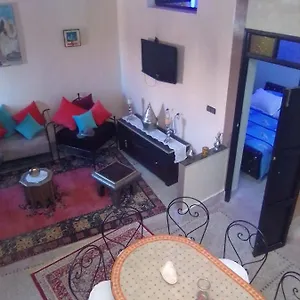 dar-hiba.marrakeshhotelsmorocco.com/