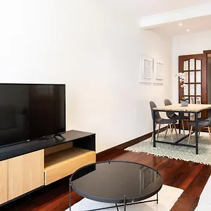 Appartement And Chill By Cisan