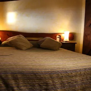 Maddiola Country house