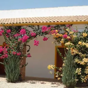 finca-las-gateras.es-andalucia.com/